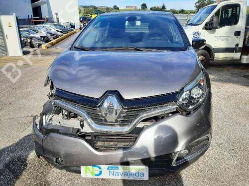 ABS pump RENAULT CAPTUR I (J5_, H5_) | BP25282262M43 - Image 6