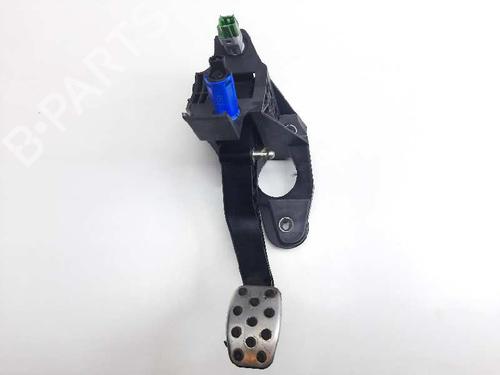  - Image 3