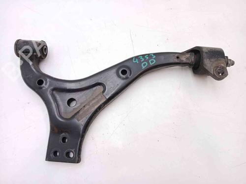 Used Right front suspension arm Right front suspension arm SSANGYONG KORANDO (CK) 2.0 e-XDi (175 hp) 36503279 36503279