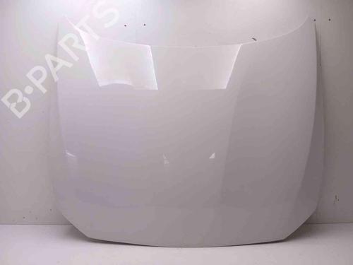 Used Hood Hood 36840800 36840800