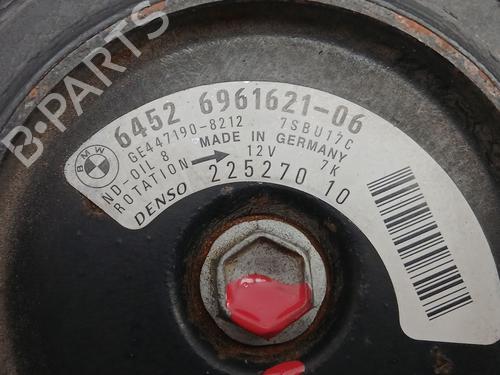 AC compressor BMW 5 Touring (E61) 523 i | BP31926739M34