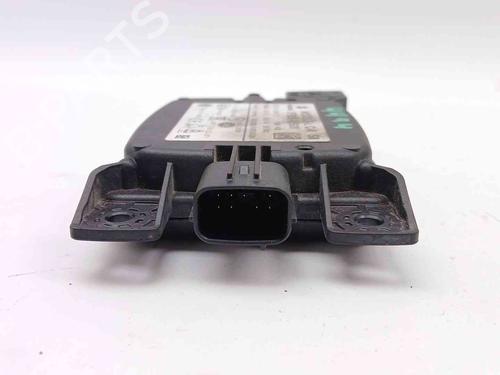 Electronic module SUZUKI SWIFT V (AZ) 1.4 Sport (A2L414, ZC33S) | BP38489428M83 - Image 3