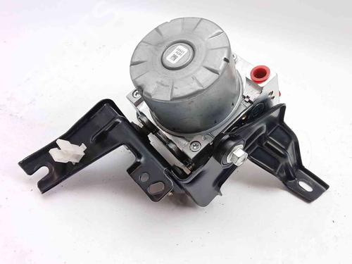 ABS pump SUZUKI SWIFT V (AZ) 1.4 Sport (A2L414, ZC33S) | BP38517550M43 - Image 3