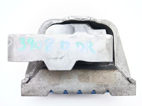 Engine mount SEAT LEON (1P1) 1.4 TSI | BP25869774M89 - Image 4