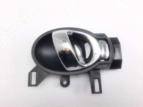 Used Rear right interior door handle NISSAN JUKE (F15) 1.5 dCi (110 hp) 20681678