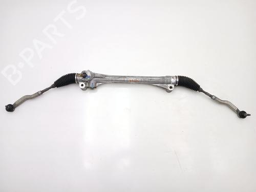 Używane Przekładnia kierownicza / Maglownica TOYOTA VERSO (_R2_) 1.6 (ZGR20_, ZGR20R) (132 hp) 32326225