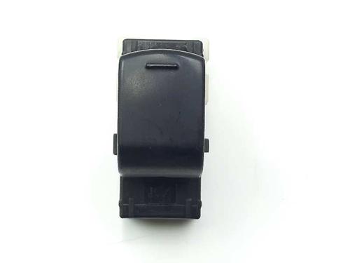 Used Right front window switch Right front window switch NISSAN MICRA IV (K13K, K13KK) 1.2 (80 hp) 20678635 20678635