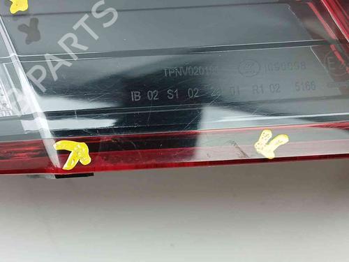 Right taillight VW GOLF VIII (CD1, DA1) | BP36991437C35 - Image 2