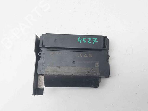 Used Electronic module Electronic module 38624418 38624418