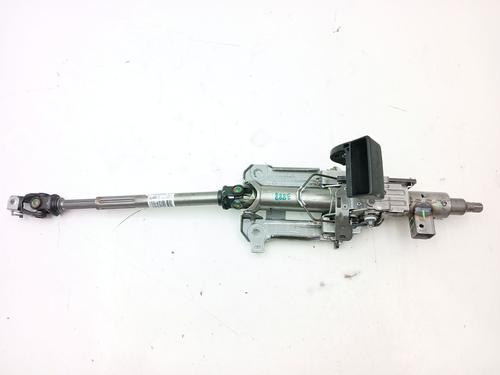 Used Steering column CITROËN BERLINGO (ER_, EC_) 1.5 BlueHDi 100 (102 hp) 26611740