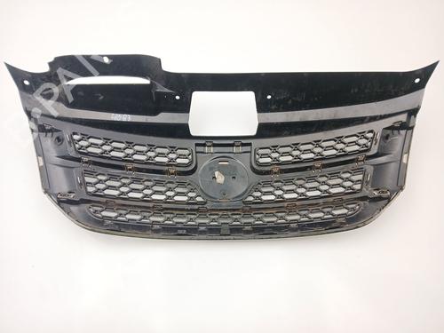Grille FIAT FREEMONT (345_) 2.0 JTD | BP29505758C40 