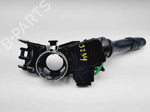 Headlight switch TOYOTA VERSO (_R2_) | BP20684907I24 - Image 3