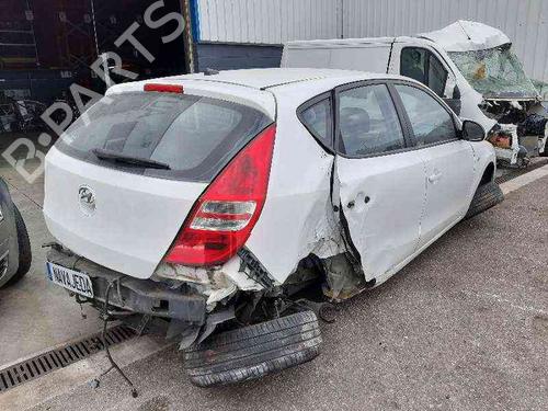 Mirror switch HYUNDAI i30 (FD) | BP20681235I25 - Image 8