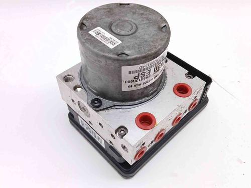 ABS pump SSANGYONG KORANDO (CK) 2.2 Xdi | BP36991455M43 - Image 3