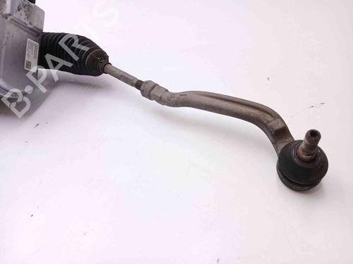 Steering rack CITROËN C4 SPACETOURER (3D_) 1.2 PureTech 130 | BP39613158M22 - Image 4