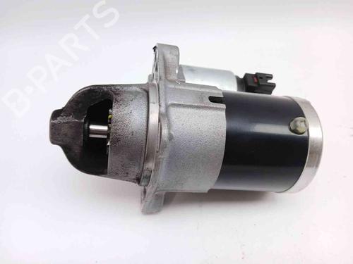 Startmotor Startmotor 38517555 38517555