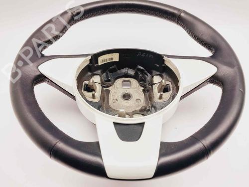 Steering wheel FORD KA (RU8) 1.3 TDCi | BP15481817C49 