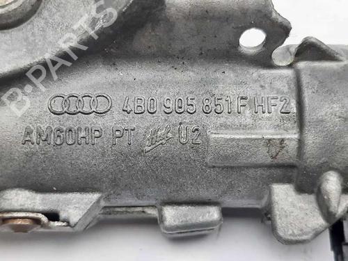 Ignition barrel AUDI A6 C5 (4B2) 2.5 TDI | BP20681688M48 