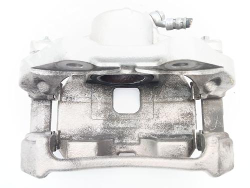 Left front brake caliper CITROËN C4 III (BA_, BB_, BC_) BLUEHDI 110 (BBYHSA) | BP22752005M105 