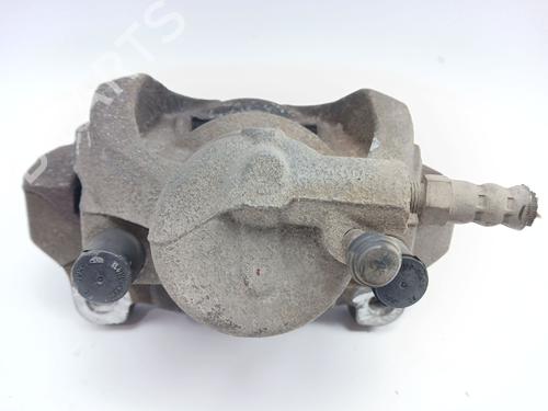 Right front brake caliper LAND ROVER FREELANDER 2 (L359) 2.2 TD4 4x4 | BP28351664M104
