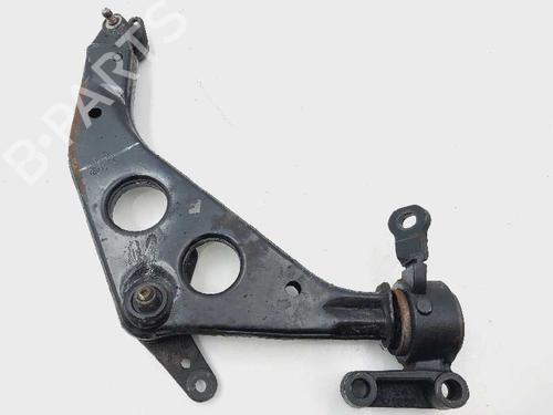 Querlenker links vorne für MINI MINI (R50, R53) One (90 hp) 20685645