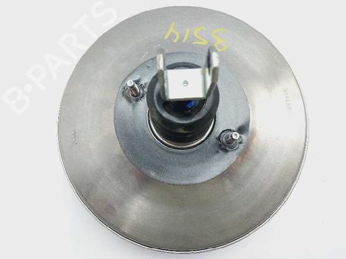 Used Servo brake Servo brake BMW 1 (F40) [2019-2026] 18569887 18569887