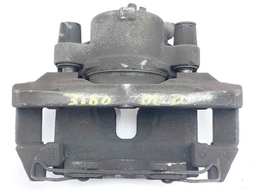 Right front brake caliper HONDA CIVIC IX (FK) 1.6 i-DTEC (FK3) | BP15909551M104 