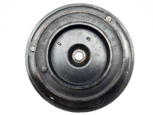 AC compressor KIA STONIC (YB) | BP19573320M34 - Image 3
