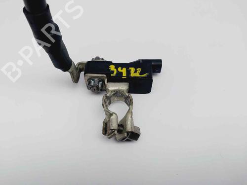 Electronic module SEAT IBIZA V (KJ1, KJG) | BP20684953M83 - Image 3