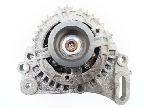 Alternator SEAT IBIZA IV (6J5, 6P1) 1.4 | BP29355992M7 
