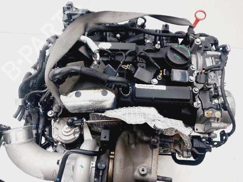 Engine HYUNDAI i30 (PDE, PD, PDEN) 2.0 N | BP17492291M1  - Image 5
