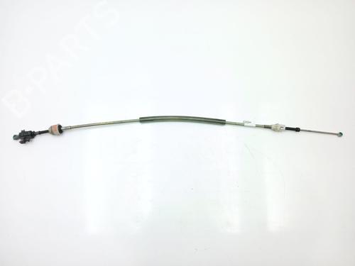 Kabel OPEL CORSA E (X15) [2014-2026]  31852709