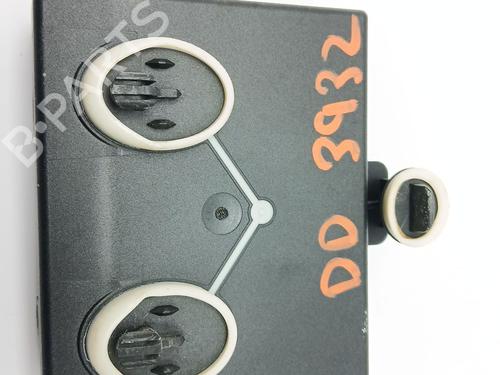 Electronic module AUDI A4 B8 Avant (8K5) 1.8 TFSI quattro | BP25869780M83 - Image 2