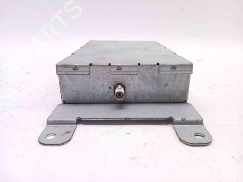 Electronic module BMW 5 (E60) | BP39991976M83 - Image 2