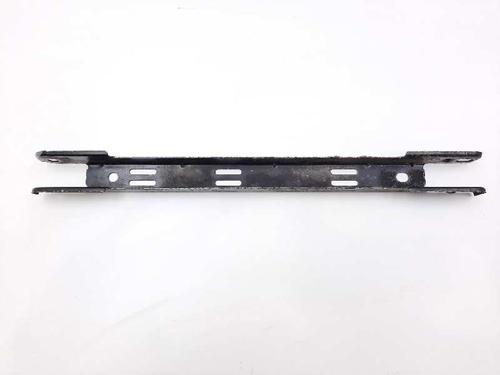 Querlenker links hinten für VOLVO XC90 I (275) D5 AWD (185 hp) 14500958