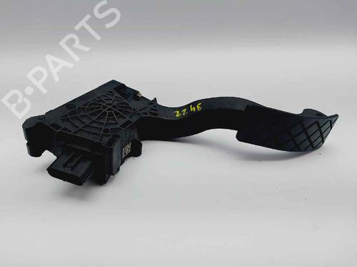 Used Pedal Pedal SEAT IBIZA V (KJ1, KJG) [2017-2026] 20684962 20684962