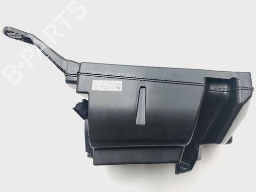 Elektronisk modul SKODA SUPERB III (3V3)  | BP17559789M83 