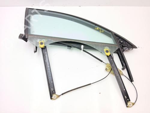 front-right-window-mechanism-audi-a6-c6-4f2-2004-2005-2006-2007-2008-2009-2010-2011-24176315 main image
