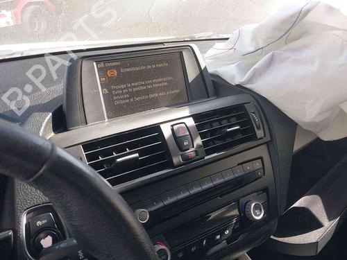 Steering wheel BMW 1 (F20) 116 d | BP36755151C49 - Image 15