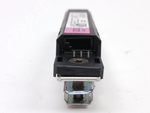 Electronic module AUDI A3 Sportback (8YA, 8YF) 35 TDI | BP35964326M83 - Image 4
