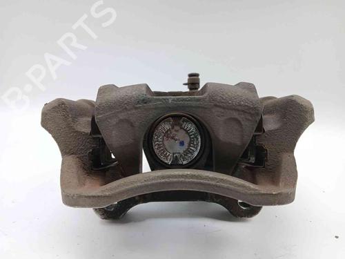 Used Right rear brake caliper Right rear brake caliper 37467253 37467253