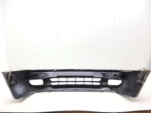 Front bumper CITROËN SAXO (S0, S1)  | BP7874961C7 