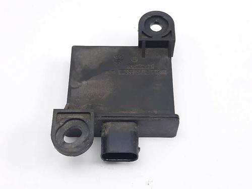 Electronic module AUDI A6 C6 Avant (4F5) 3.0 TDI quattro | BP11733806M83 