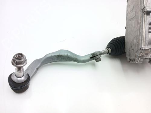 Steering rack MINI MINI (F55) Cooper | BP30313495M22 