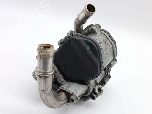 Egr SEAT TOLEDO IV (KG3) 1.6 TDI | BP34287001M69 - Image 7