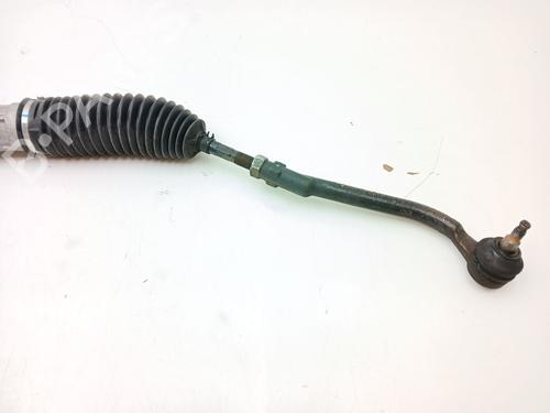 Steering rack HYUNDAI i30 (FD)  | BP25914275M22 