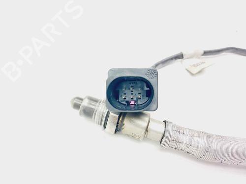 Electronic sensor MINI MINI (F55) | BP16884452M84 - Image 2