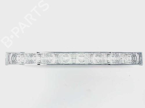 Bremselys Bremselys RENAULT TALISMAN (LP_) [2015-2022] 18244465 18244465