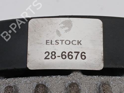 Alternator BMW 5 Touring (E61) 523 i | BP31926737M7 - Image 4