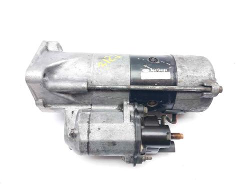 Startmotor Startmotor 13616504 13616504